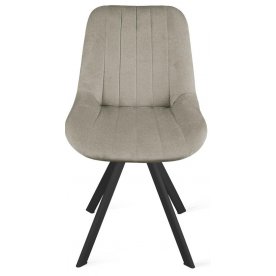 Стул на металлокаркасе Марвел К2