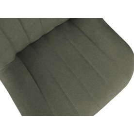 Стул на металлокаркасе Марвел К2