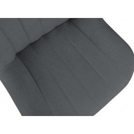 Стул на металлокаркасе Марвел К2