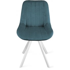 Стул на металлокаркасе Марвел К2