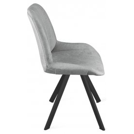 Стул на металлокаркасе Марвел К2