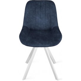 Стул на металлокаркасе Марвел К2