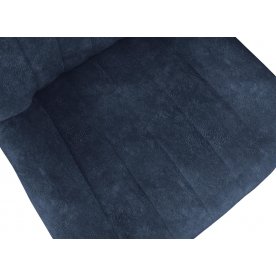 Стул на металлокаркасе Марвел К2