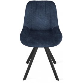 Стул на металлокаркасе Марвел К2