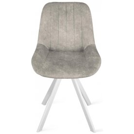 Стул на металлокаркасе Марвел К2