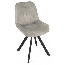 Стул на металлокаркасе Марвел К2