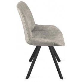 Стул на металлокаркасе Марвел К2