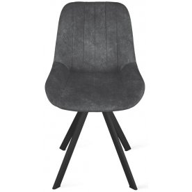 Стул на металлокаркасе Марвел К2