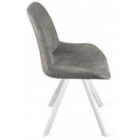 Стул на металлокаркасе Марвел К2