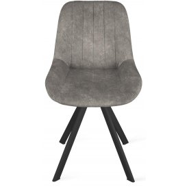 Стул на металлокаркасе Марвел К2