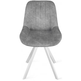 Стул на металлокаркасе Марвел К2