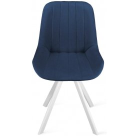 Стул на металлокаркасе Марвел К2