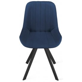 Стул на металлокаркасе Марвел К2