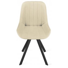 Стул на металлокаркасе Марвел К2