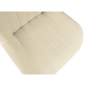 Стул на металлокаркасе Марвел К2