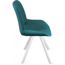 Стул на металлокаркасе Марвел К2