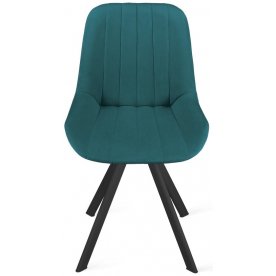 Стул на металлокаркасе Марвел К2