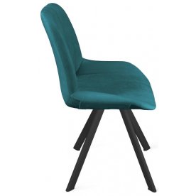 Стул на металлокаркасе Марвел К2