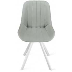 Стул на металлокаркасе Марвел К2