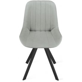 Стул на металлокаркасе Марвел К2