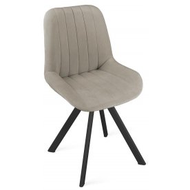 Стул на металлокаркасе Марвел К2