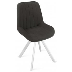 Стул на металлокаркасе Марвел К2