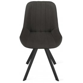 Стул на металлокаркасе Марвел К2