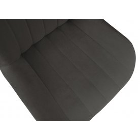 Стул на металлокаркасе Марвел К2