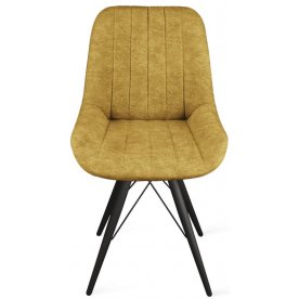 Стул на металлокаркасе Марвел К3