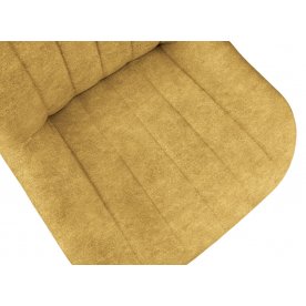 Стул на металлокаркасе Марвел К3