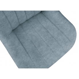 Стул на металлокаркасе Марвел К3