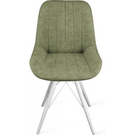 Стул на металлокаркасе Марвел К3