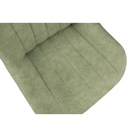 Стул на металлокаркасе Марвел К3