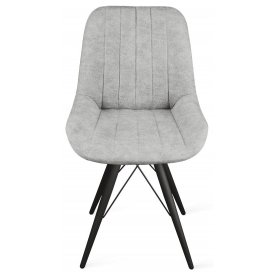 Стул на металлокаркасе Марвел К3