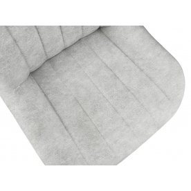 Стул на металлокаркасе Марвел К3