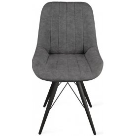 Стул на металлокаркасе Марвел К3