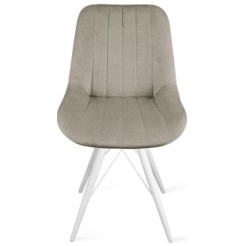 Стул на металлокаркасе Марвел К3