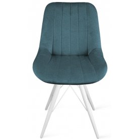 Стул на металлокаркасе Марвел К3