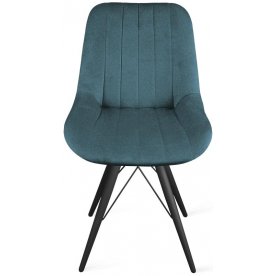 Стул на металлокаркасе Марвел К3