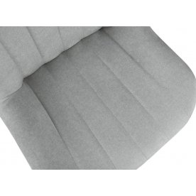 Стул на металлокаркасе Марвел К3