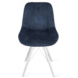 Стул на металлокаркасе Марвел К3