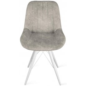 Стул на металлокаркасе Марвел К3