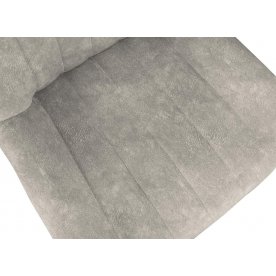 Стул на металлокаркасе Марвел К3