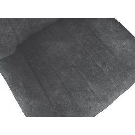 Стул на металлокаркасе Марвел К3