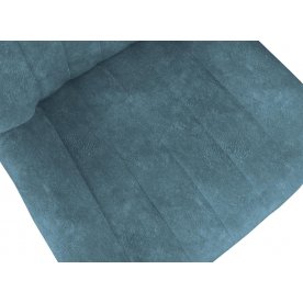 Стул на металлокаркасе Марвел К3