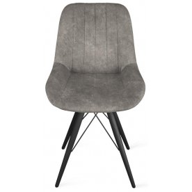 Стул на металлокаркасе Марвел К3