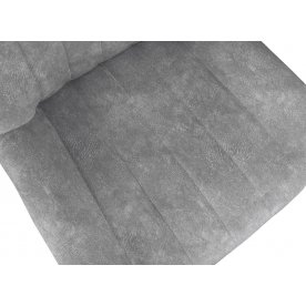 Стул на металлокаркасе Марвел К3