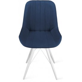 Стул на металлокаркасе Марвел К3