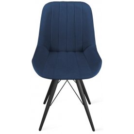 Стул на металлокаркасе Марвел К3