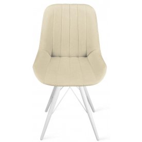 Стул на металлокаркасе Марвел К3